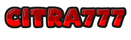 CITRA777